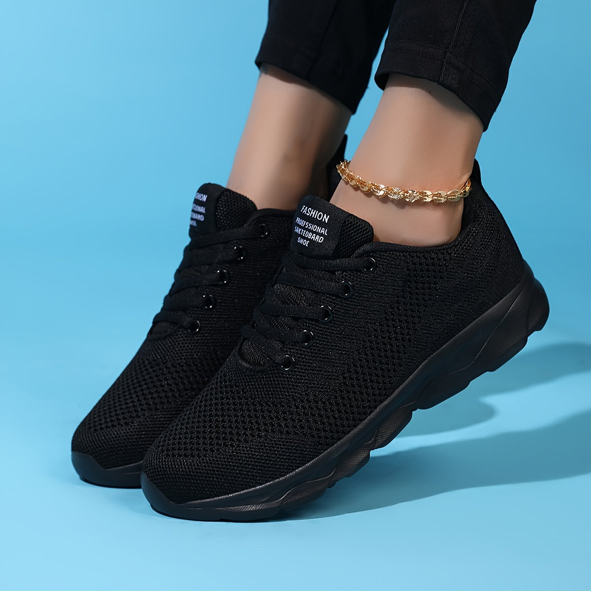 SELENA™ - Sneakers Άνεσης Όλη Μέρα