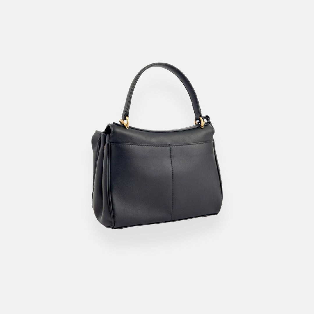 Nolivia | Κομψή τσάντα χειρός