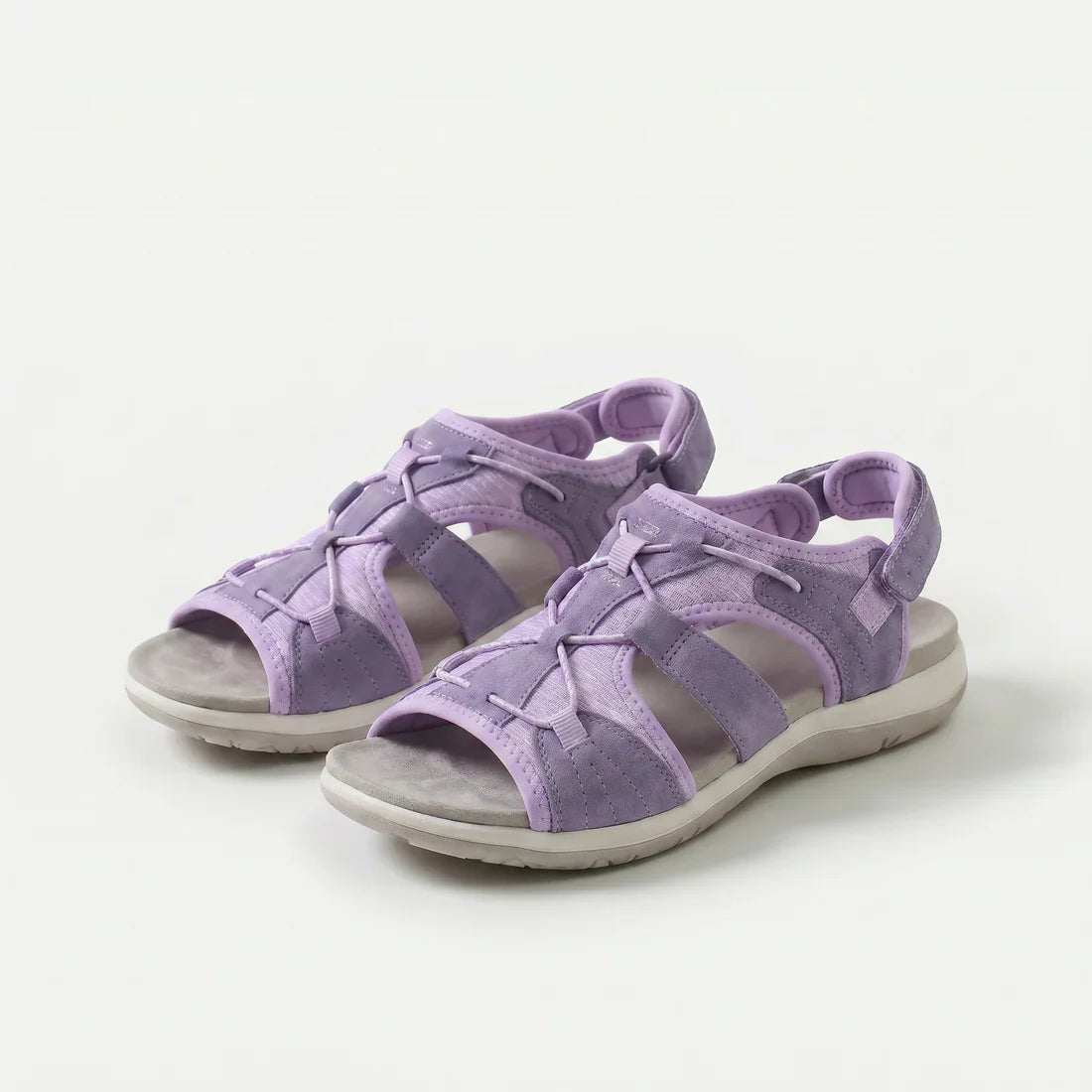 Μέρι Ορθοπεδικά Σανδάλια