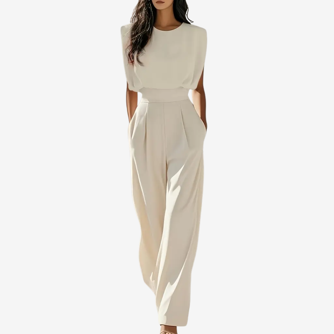 Ariia™ | Only medium waist