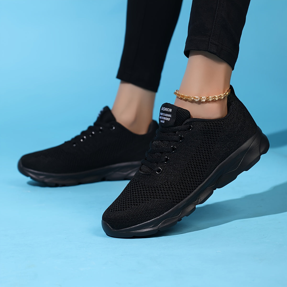 SELENA™ - Sneakers Άνεσης Όλη Μέρα