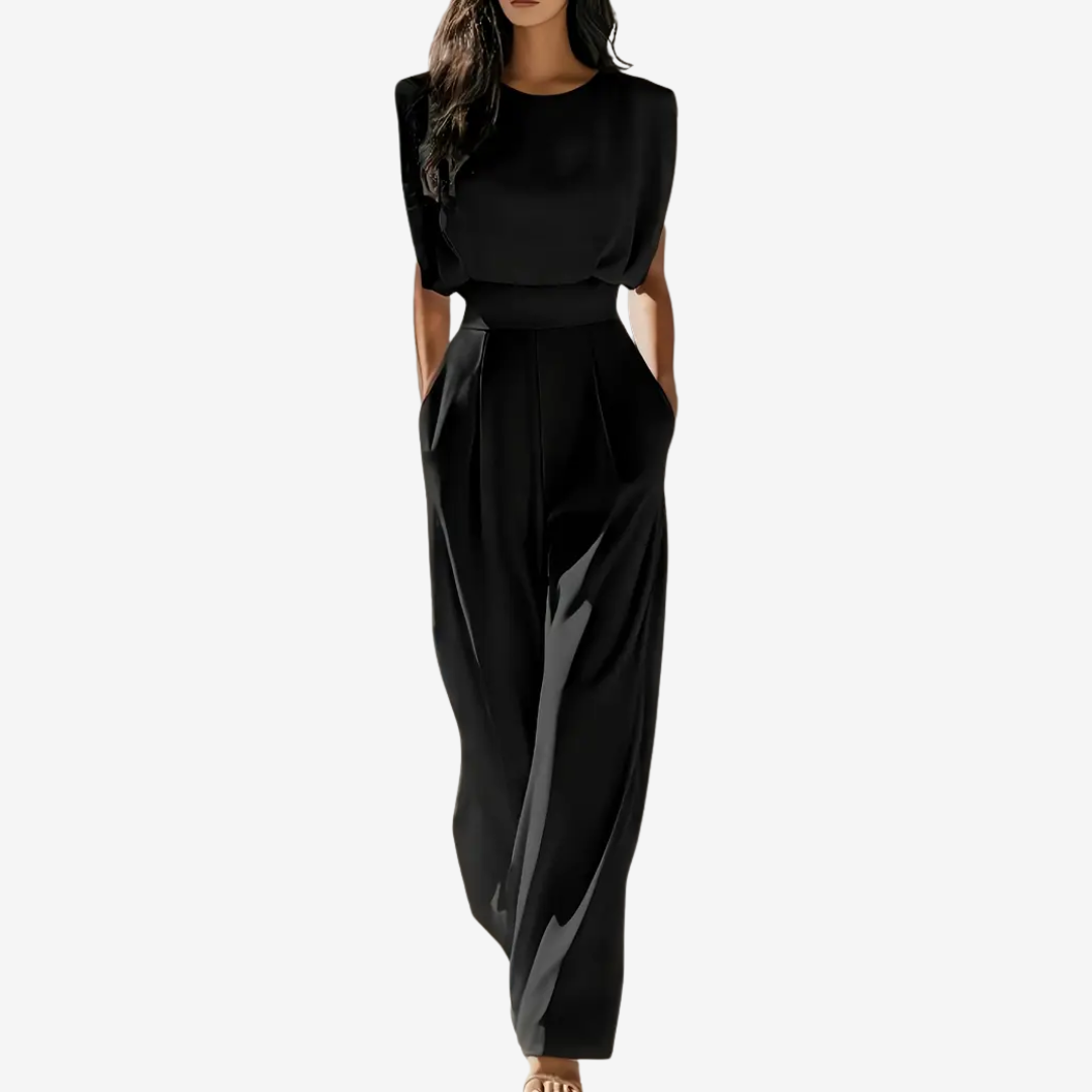 Ariia™ | Only medium waist