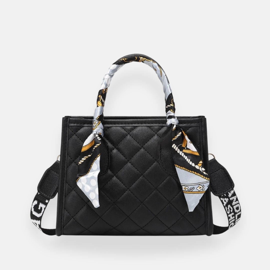 Le Sac Luxe