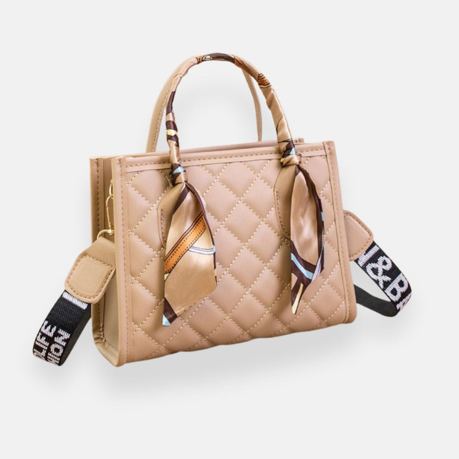 Le Sac Luxe