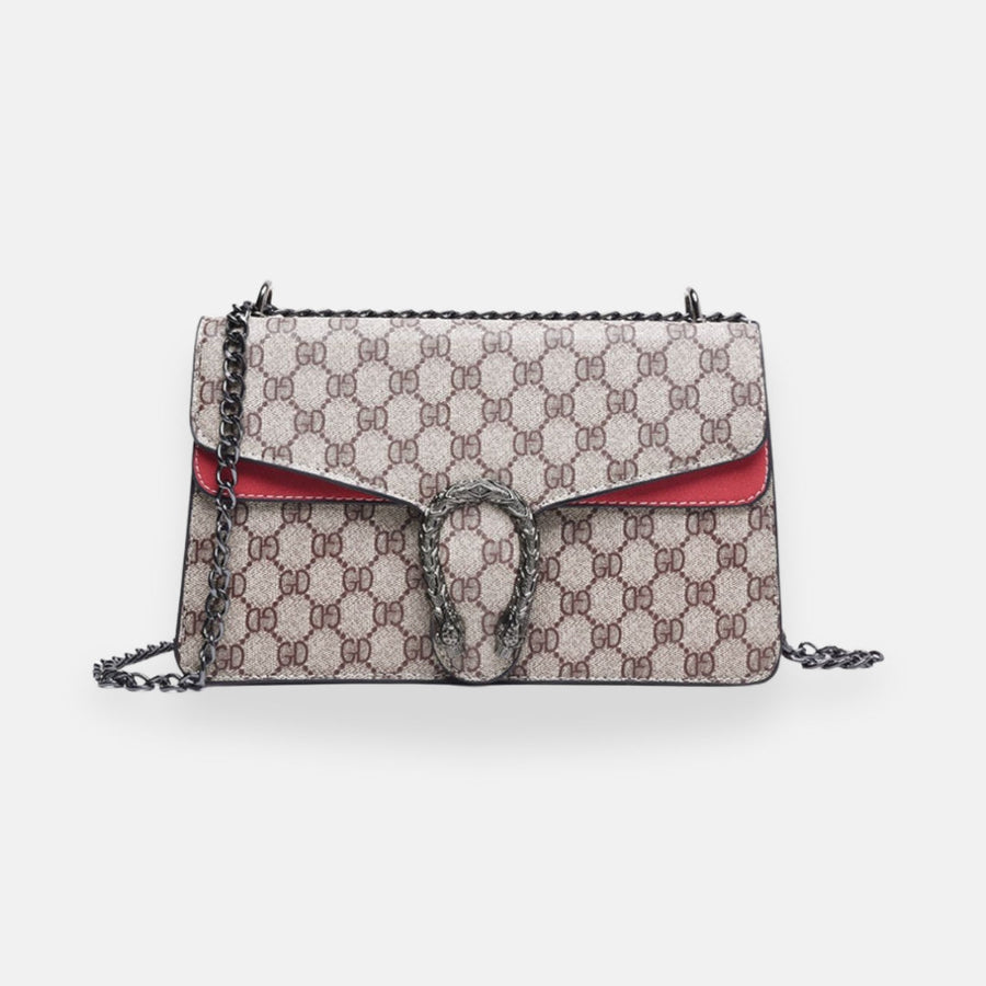 Le Sac Signature