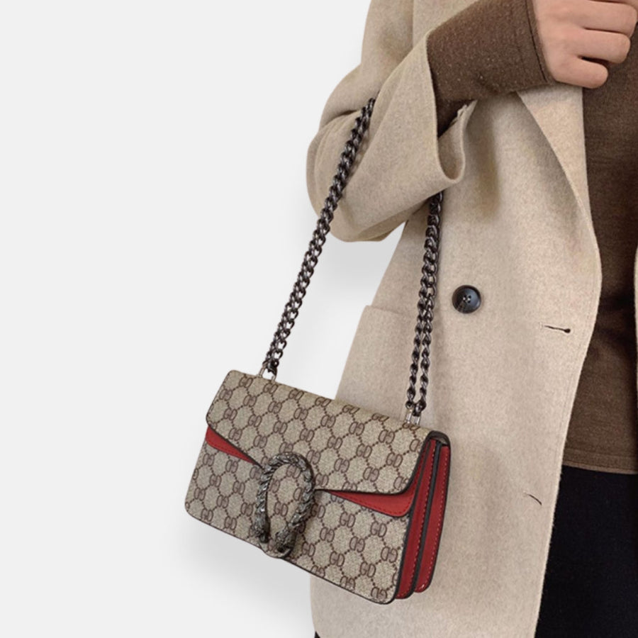 Le Sac Signature
