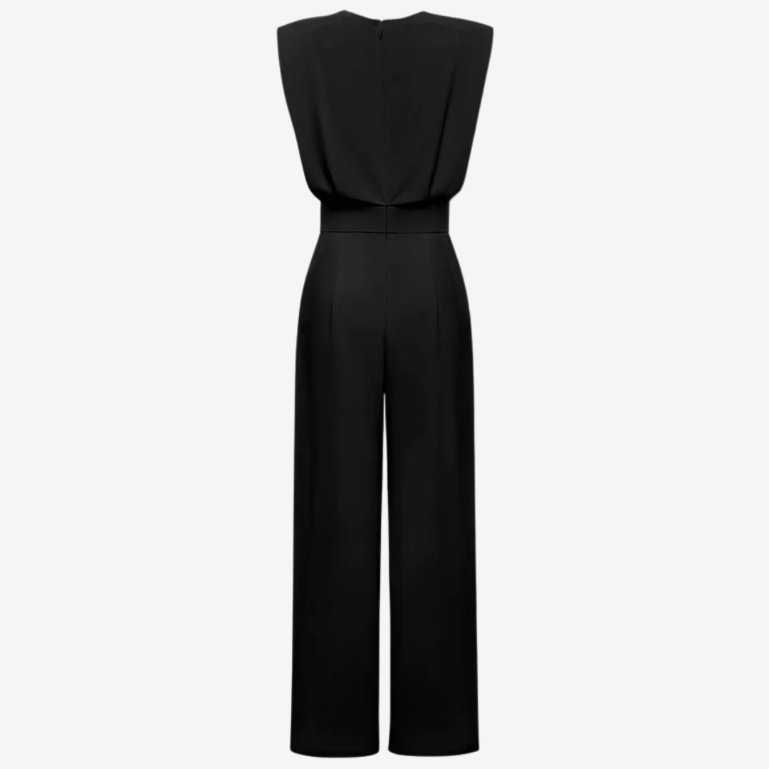 Ariia™ | Only medium waist