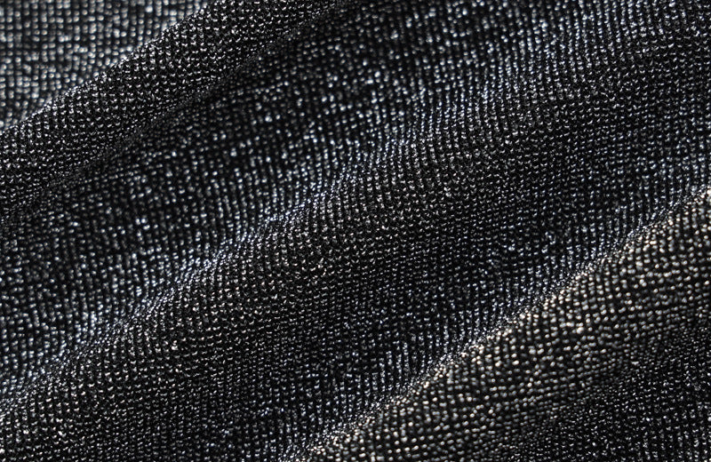 Lucia Grissè | Lumière Élégante Dress