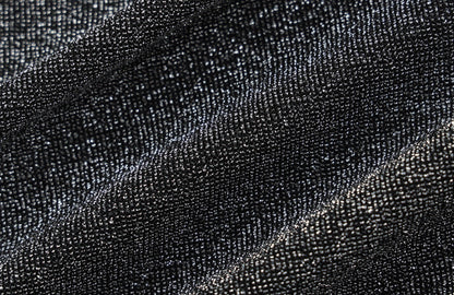 Lucia Grissè | Lumière Élégante Dress