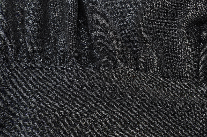 Lucia Grissè | Lumière Élégante Dress