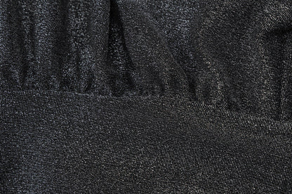 Lucia Grissè | Lumière Élégante Dress