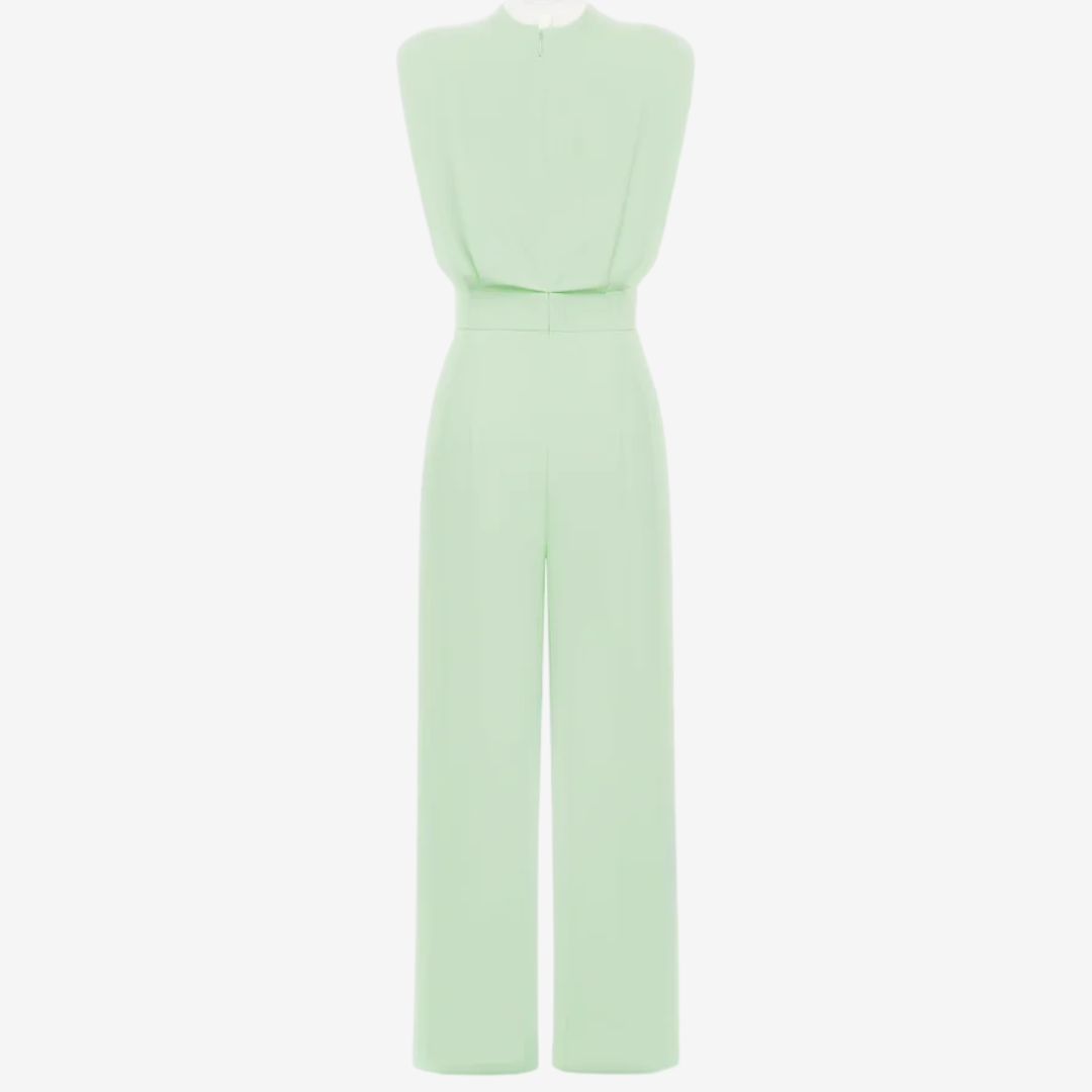 Ariia™ | Only medium waist
