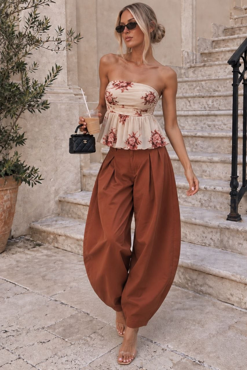 letizia σετ