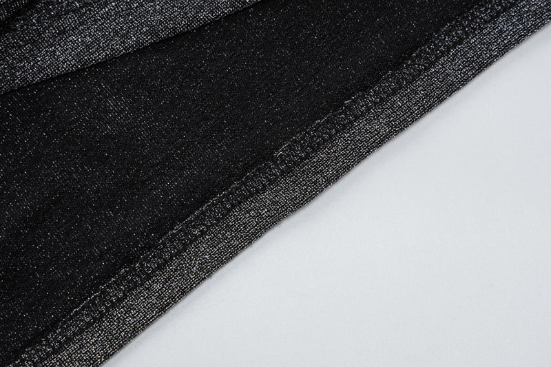 Lucia Grissè | Lumière Élégante Dress