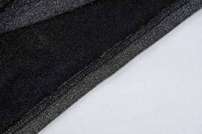 Lucia Grissè | Lumière Élégante Dress