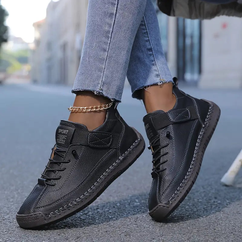 Emiline™ Sneakers Με Υποστήριξη Και Άνεση