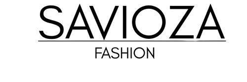 savioza