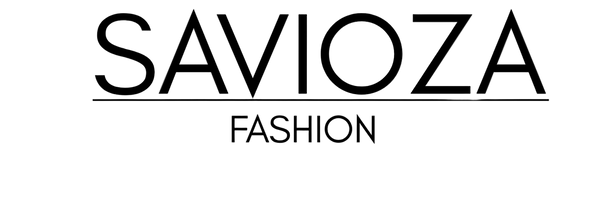 savioza