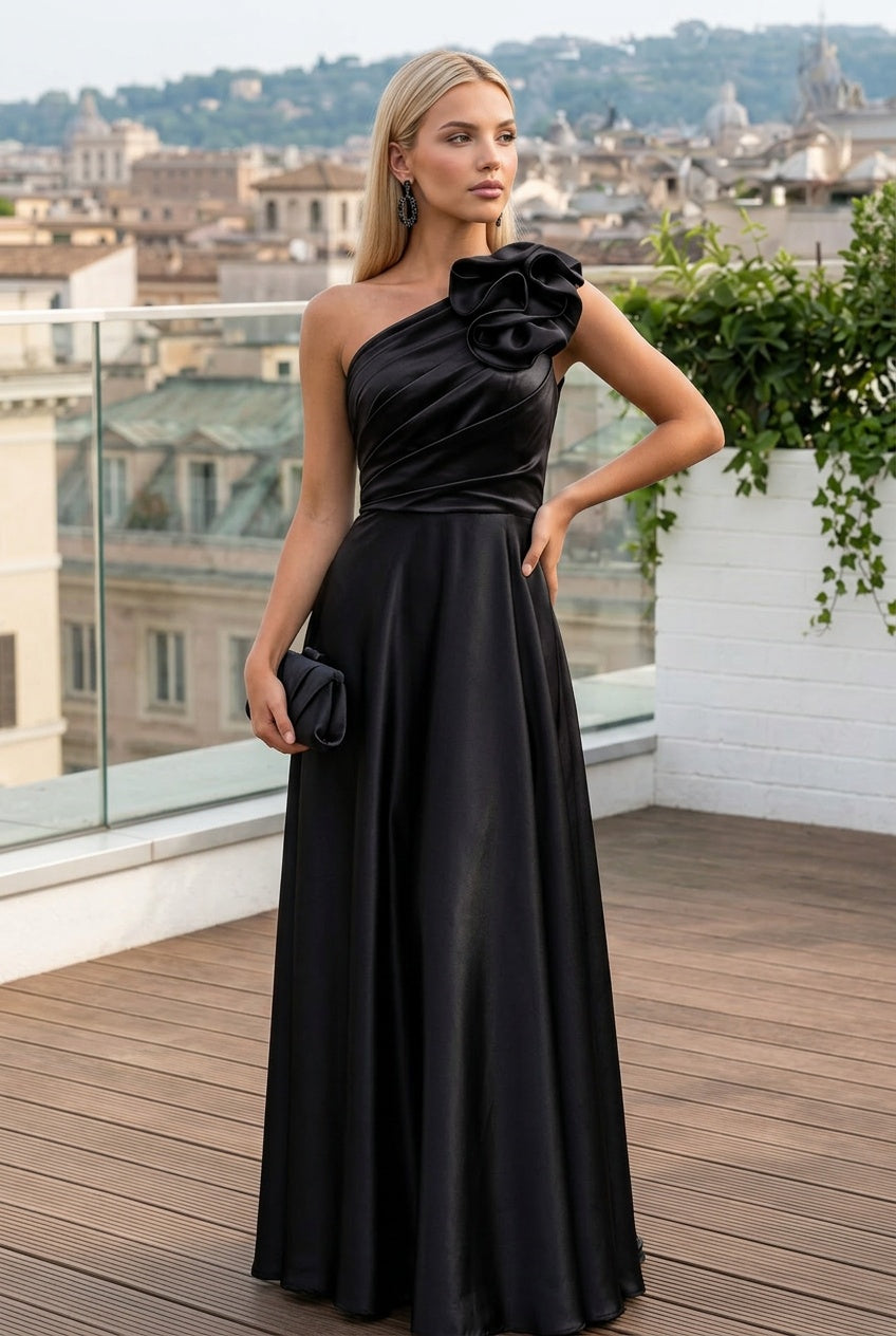 David Dress