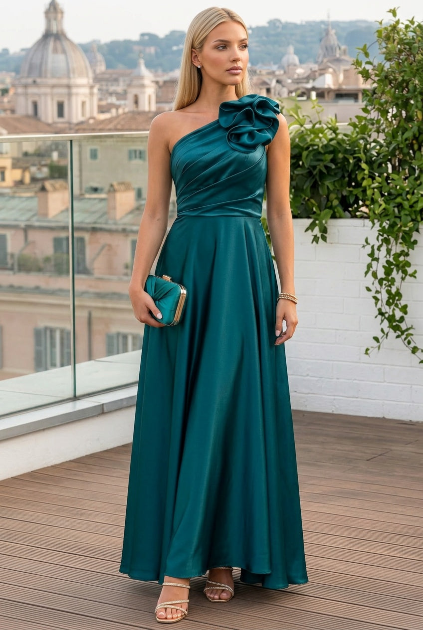 David Dress