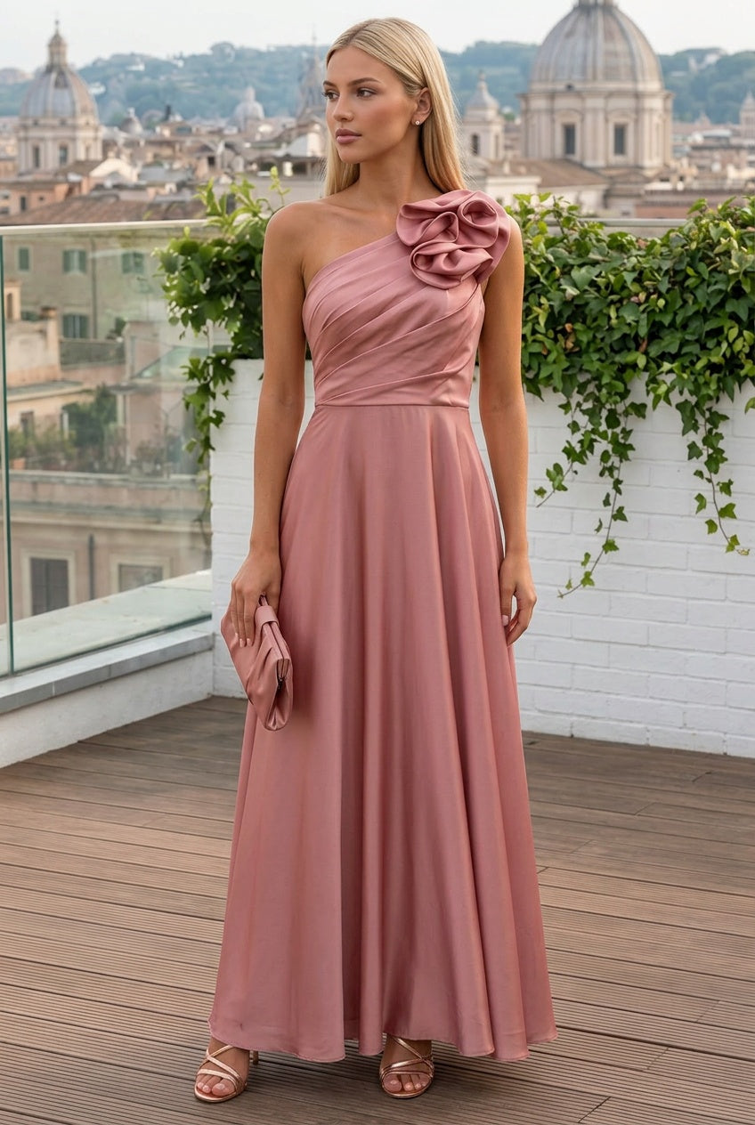 David Dress