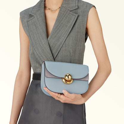 Zanélle - Mini Shoulder Bag