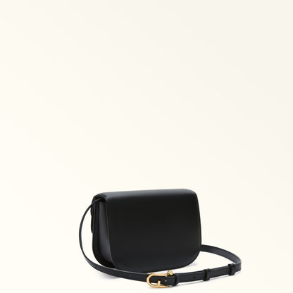 Zanélle - Mini Shoulder Bag