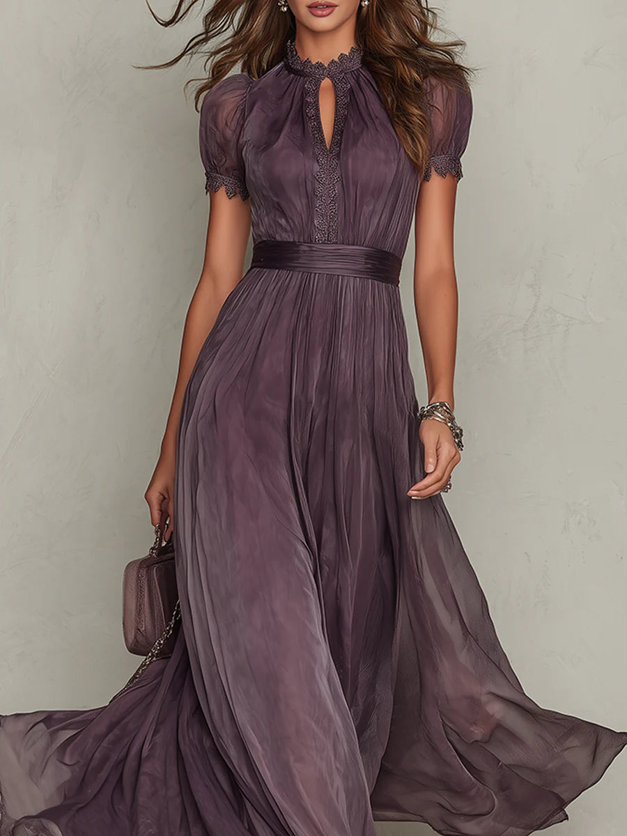 Thaleia™ | Airy summer pieces for elegant everyday looks