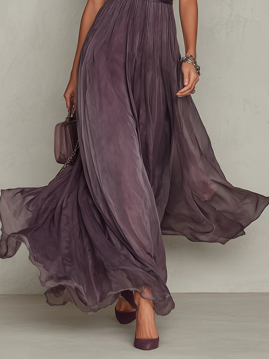 Thaleia™ | Airy summer pieces for elegant everyday looks