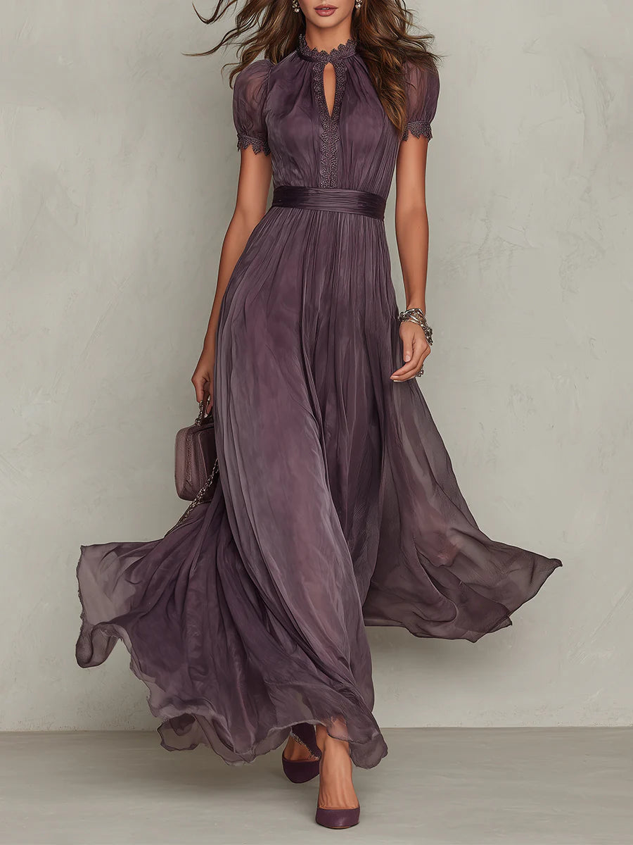 Thaleia™ | Airy summer pieces for elegant everyday looks