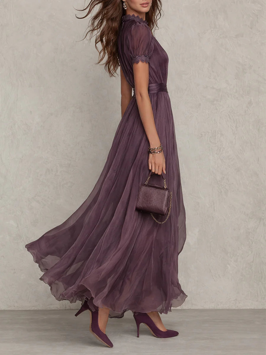 Thaleia™ | Airy summer pieces for elegant everyday looks