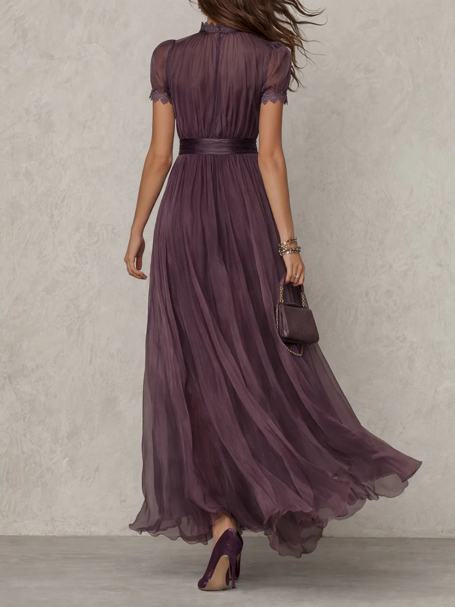 Thaleia™ | Airy summer pieces for elegant everyday looks