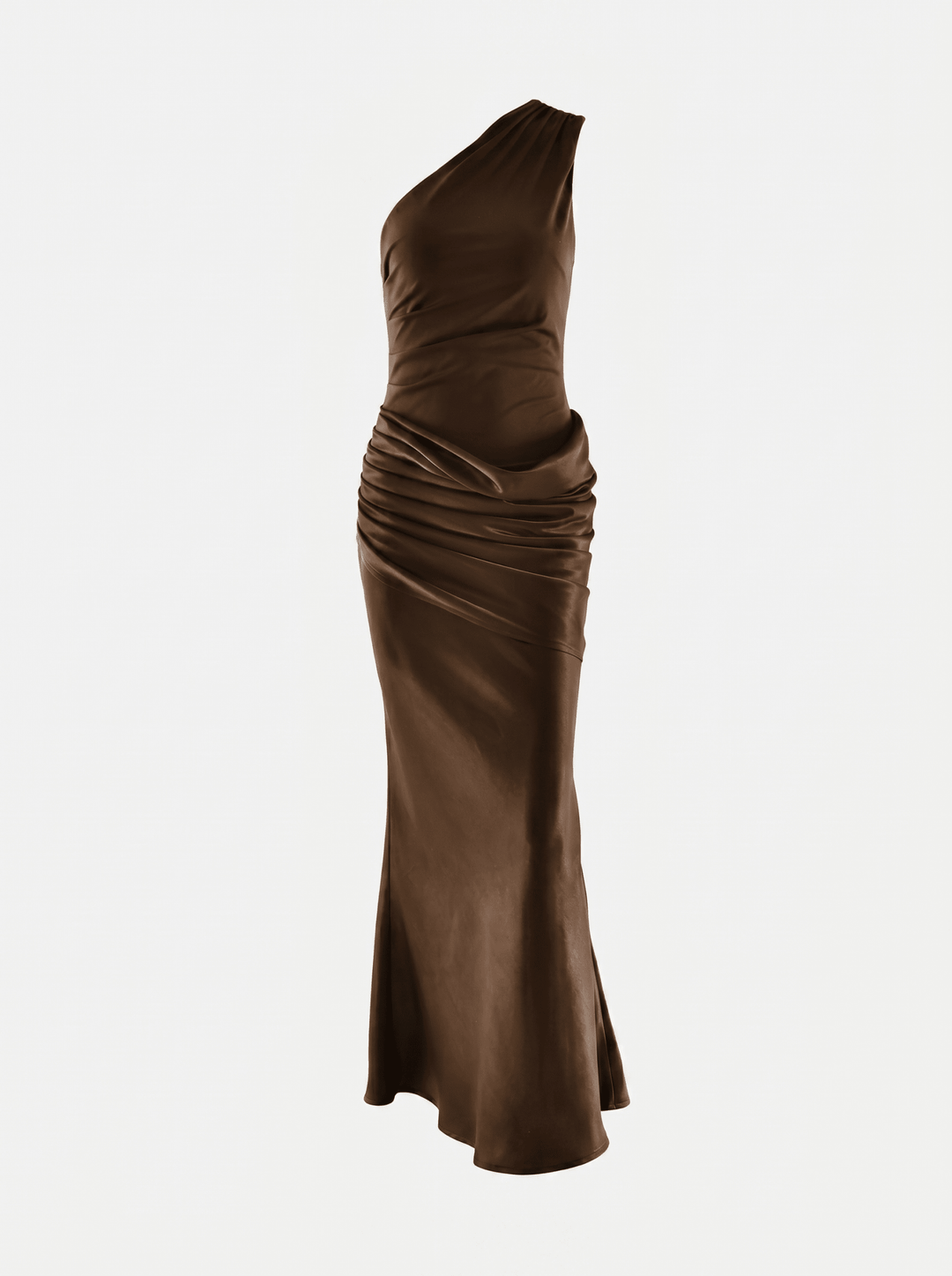 Cacao Drape