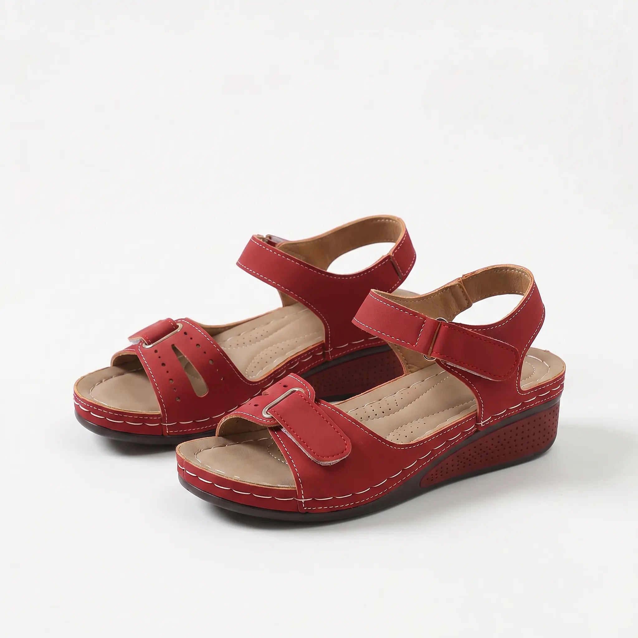 Célima Σανδάλια Comfort