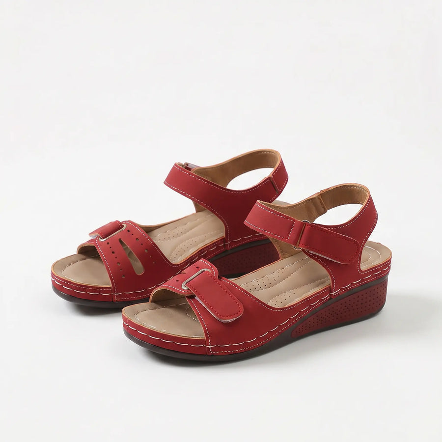 Célima Σανδάλια Comfort