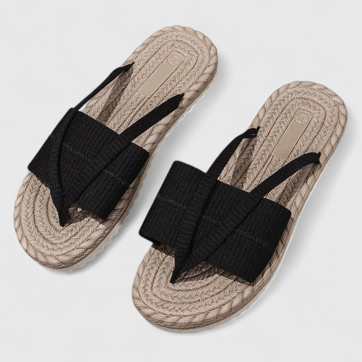 Karyssa™ | Ορθοπεδικά Σανδάλια