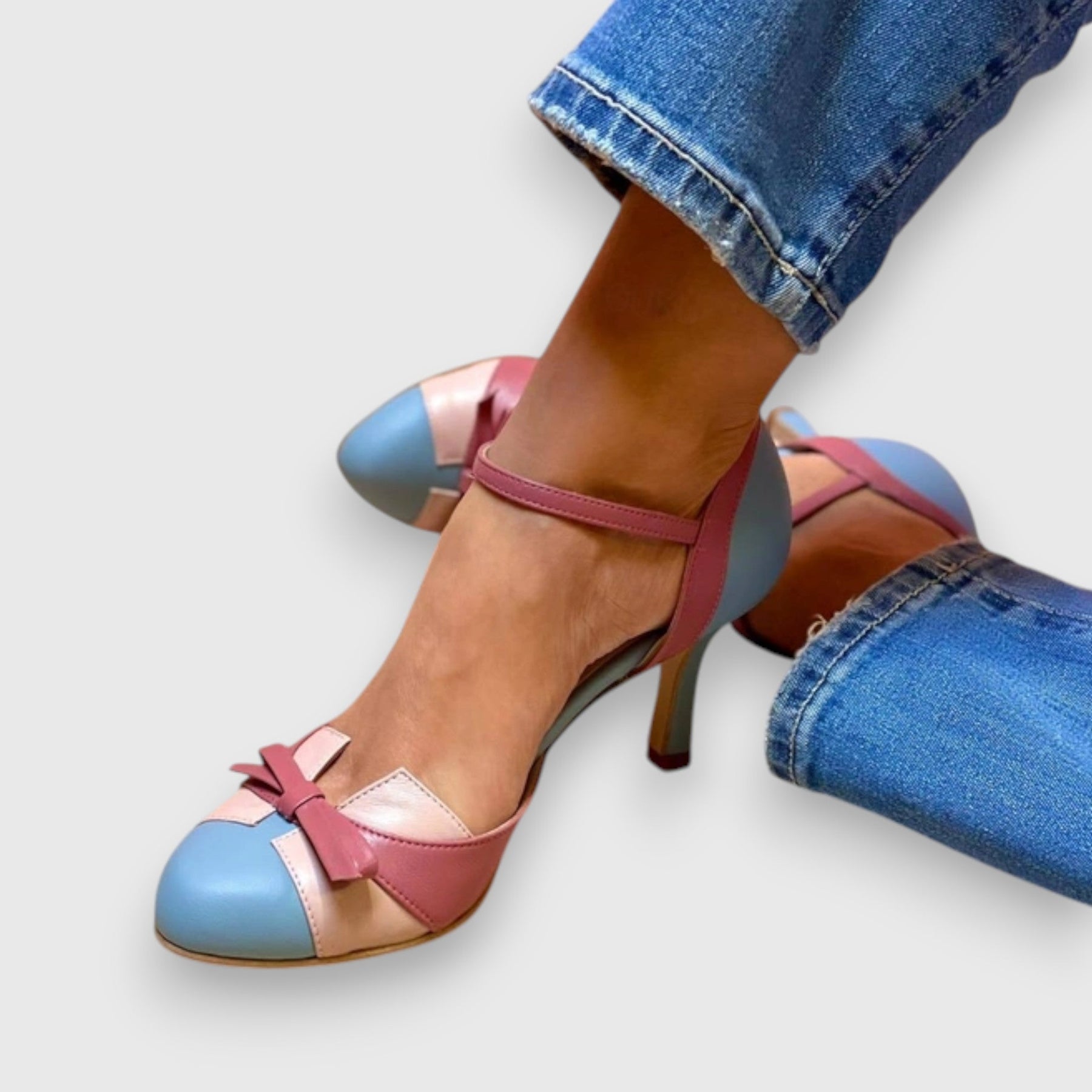 Vivienne | Γόβες