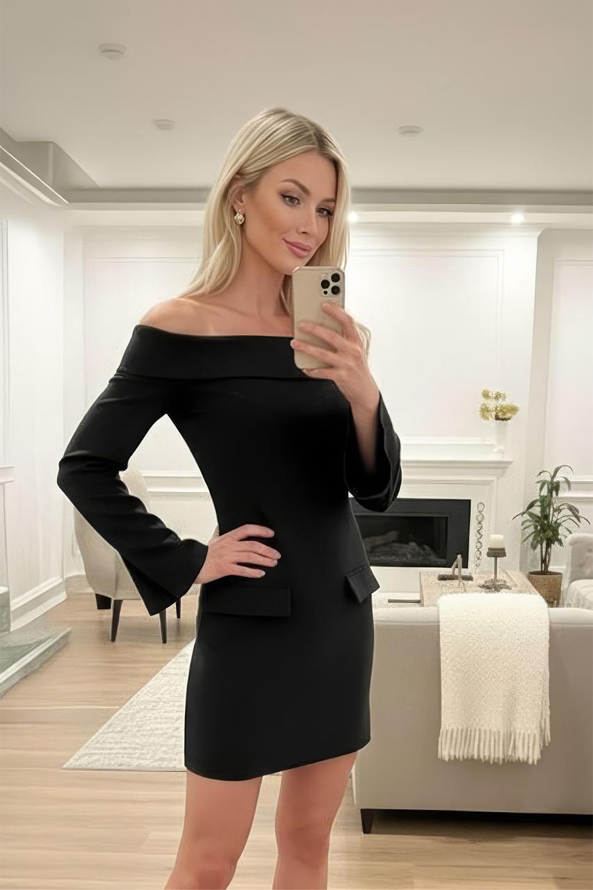 Φόρεμα Greta